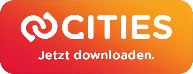 Download Cities App