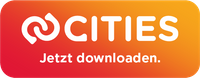 Download Cities App