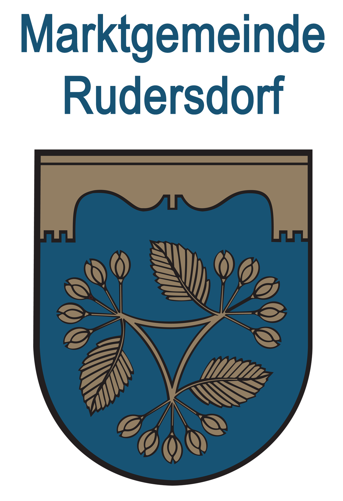 (c) Rudersdorf.at